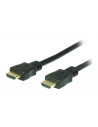I/O ACC CABLE HDMI/10M 2L-7D10H ATEN,2L-7D10H