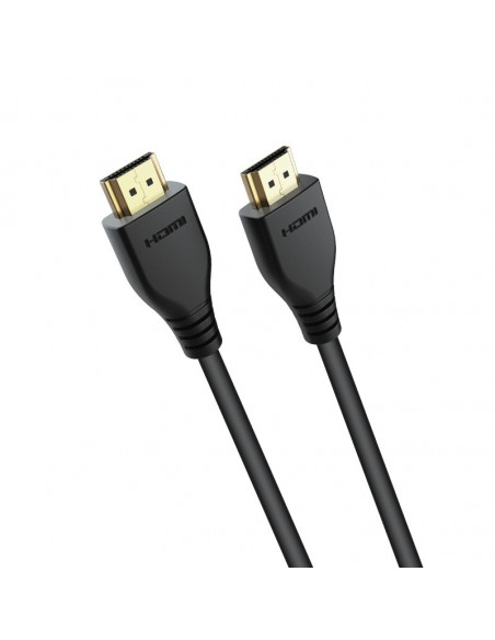 Trust GXT 731 Ruza Ultra-High Speed HDMI "TR-24028" (include TV