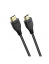 Trust GXT 731 Ruza Ultra-High Speed HDMI "TR-24028" (include TV