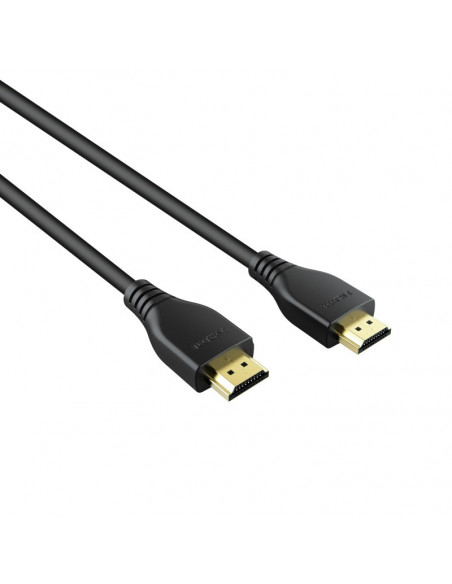Trust GXT 731 Ruza Ultra-High Speed HDMI "TR-24028" (include TV