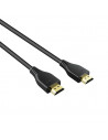 Trust GXT 731 Ruza Ultra-High Speed HDMI "TR-24028" (include TV