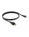 Trust GXT 731 Ruza Ultra-High Speed HDMI "TR-24028" (include TV