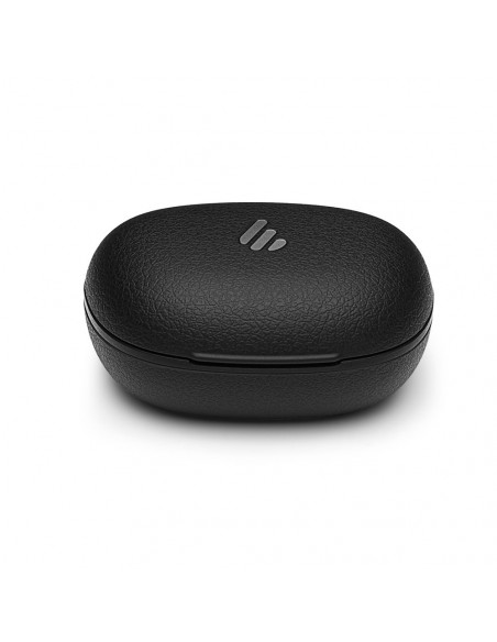 CASTI Edifier, wireless, intraauriculare - butoni, pt