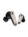 CASTI Edifier, wireless, intraauriculare - butoni, pt