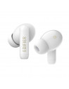 CASTI Edifier, wireless, intraauriculare - butoni, utilizare
