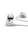 Casti TCL ELIT100 in-ear headset HRA Gray, "ELIT100WT-EU"