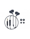 Casti TCL ELIT200 in-ear headset HRA Blue, "ELIT200BL-EU"