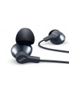Casti TCL ELIT200 in-ear headset HRA Blue, "ELIT200BL-EU"