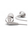 Casti TCL ELIT300 in-ear 12.8mm + Piezo driver headset HRA