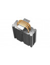 COOLER DEEPCOOL, skt. universal, racire cu aer, vent. 120 mm