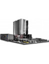 COOLER DEEPCOOL, skt. universal, racire cu aer, vent. 120 mm