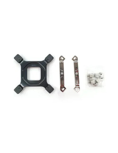 DeepCool AS500 / AK620 Intel LGA1700 Upgrade Kit