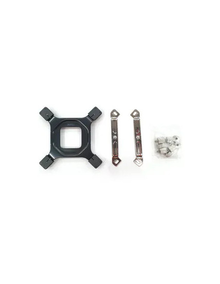 DeepCool AS500 / AK620 Intel LGA1700 Upgrade Kit