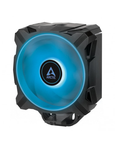 COOLER ARCTIC, skt. AMD AM4, racire cu aer, vent. 120 mm, 1700