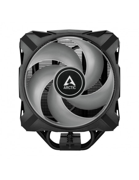 COOLER ARCTIC, skt. AMD AM4, racire cu aer, vent. 120 mm, 1700