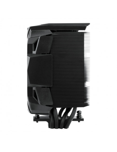 COOLER ARCTIC, skt. AMD AM4, racire cu aer, vent. 120 mm, 1700