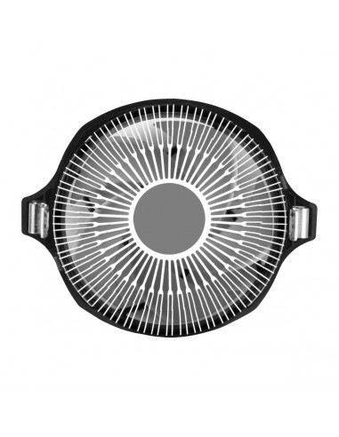 COOLER ARCTIC, skt. AMD socket, racire cu aer, vent. 90 mm