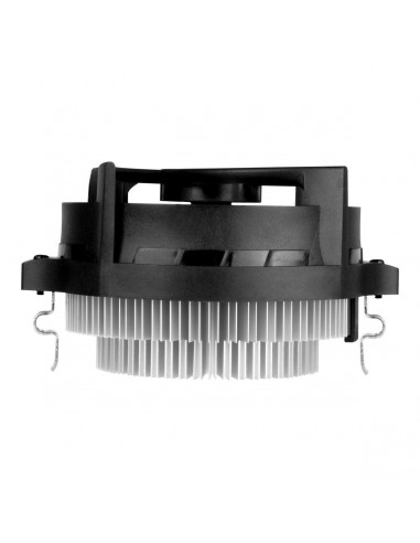 COOLER ARCTIC, skt. AMD socket, racire cu aer, vent. 90 mm