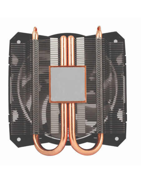 COOLER ARCTIC, skt. Intel socket (inc. LGA1700), racire cu aer