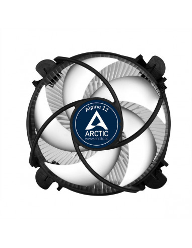 CPU COOLER S_MULTI/ACALP00027A ARCTIC,ACALP00027A