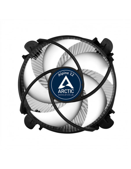 CPU COOLER S_MULTI/ACALP00027A ARCTIC,ACALP00027A