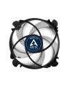 CPU COOLER S_MULTI/ACALP00027A ARCTIC,ACALP00027A