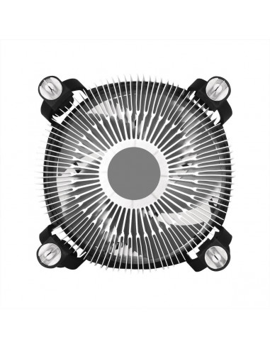 CPU COOLER S_MULTI/ACALP00027A ARCTIC,ACALP00027A