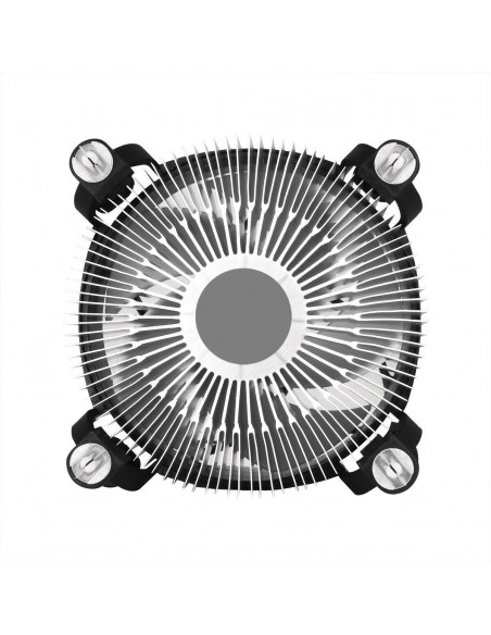 CPU COOLER S_MULTI/ACALP00027A ARCTIC,ACALP00027A