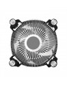 CPU COOLER S_MULTI/ACALP00027A ARCTIC,ACALP00027A