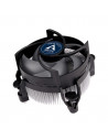 COOLER ARCTIC, skt. Intel socket, racire cu aer, vent. 92 mm