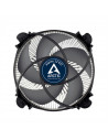COOLER ARCTIC, skt. Intel socket, racire cu aer, vent. 92 mm