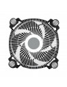 COOLER ARCTIC, skt. Intel socket, racire cu aer, vent. 92 mm