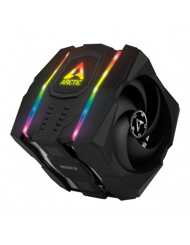 COOLER ARCTIC, skt. universal (inc. LGA1700), racire cu aer