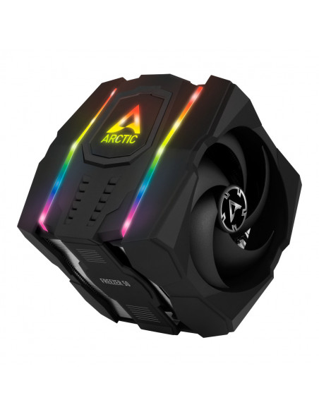 COOLER ARCTIC, skt. universal (inc. LGA1700), racire cu aer