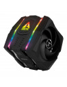 COOLER ARCTIC, skt. universal (inc. LGA1700), racire cu aer