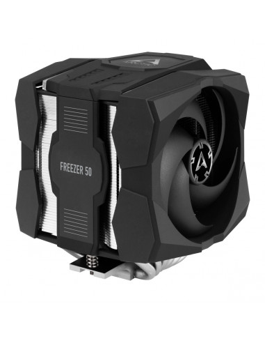 COOLER ARCTIC, skt. universal (inc. LGA1700), racire cu aer