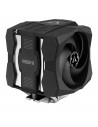 COOLER ARCTIC, skt. universal (inc. LGA1700), racire cu aer