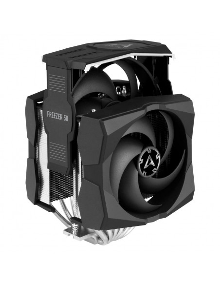 COOLER ARCTIC, skt. universal (inc. LGA1700), racire cu aer