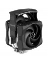 COOLER ARCTIC, skt. universal (inc. LGA1700), racire cu aer