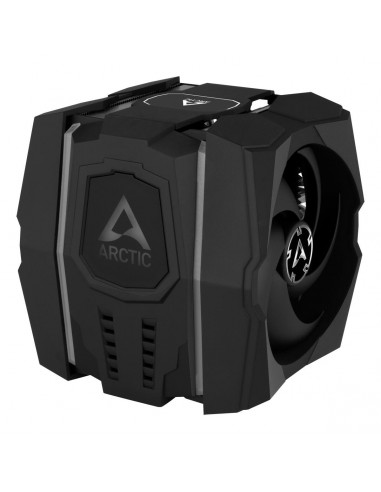 COOLER ARCTIC, skt. universal (inc. LGA1700), racire cu aer