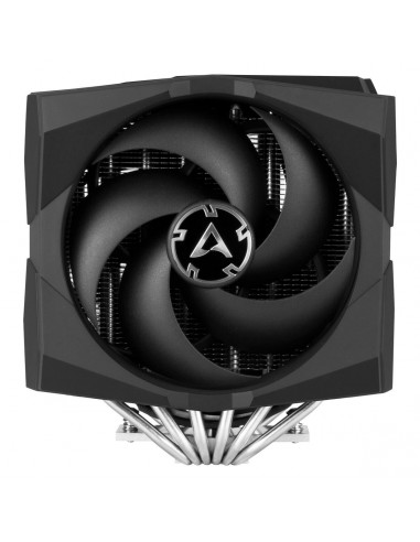 COOLER ARCTIC, skt. universal (inc. LGA1700), racire cu aer