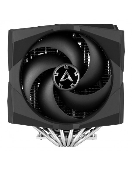 COOLER ARCTIC, skt. universal (inc. LGA1700), racire cu aer