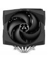 COOLER ARCTIC, skt. universal (inc. LGA1700), racire cu aer