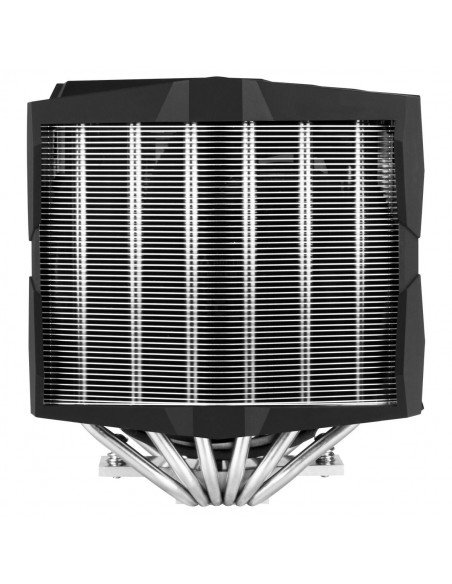 COOLER ARCTIC, skt. universal (inc. LGA1700), racire cu aer
