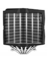 COOLER ARCTIC, skt. universal (inc. LGA1700), racire cu aer