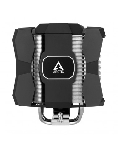 COOLER ARCTIC, skt. universal (inc. LGA1700), racire cu aer