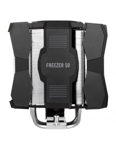 COOLER ARCTIC, skt. universal (inc. LGA1700), racire cu aer