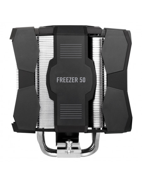 COOLER ARCTIC, skt. universal (inc. LGA1700), racire cu aer