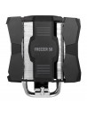 COOLER ARCTIC, skt. universal (inc. LGA1700), racire cu aer