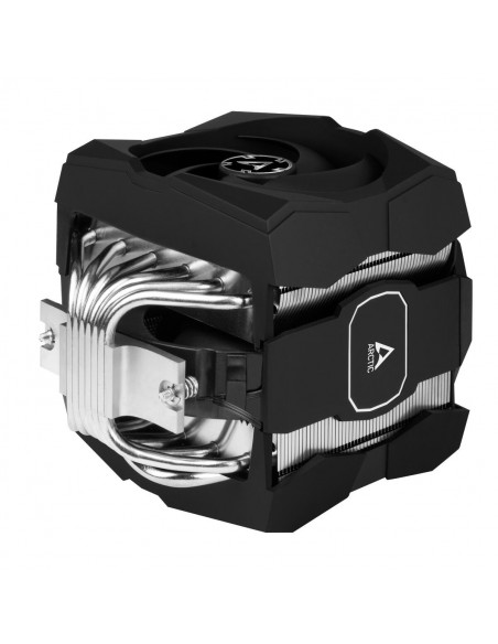 COOLER ARCTIC, skt. universal (inc. LGA1700), racire cu aer